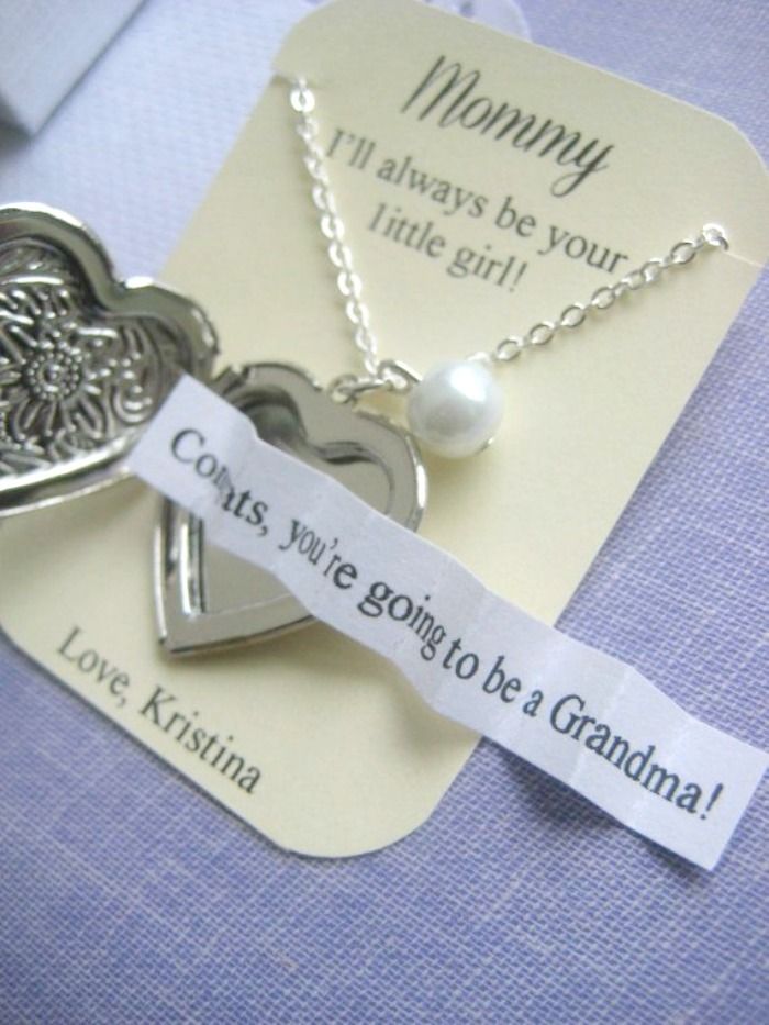 5-creative-pregnancy-announcement-gifts-for-grandparents